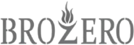 Brozero